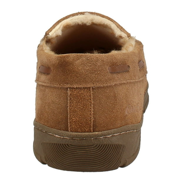  SLIPPER NAVY SUEDE-US11（29.0） CM51915RPLN20_3_grande.jpg?v=