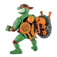 thumbnail image 2 of Figura de Acción Bandai TMNT Classic Figura Clásica 4 pulgadas Raphael, 2 of 4