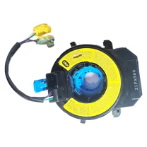 Clock Spring Clockspring Fits Hyundai Elantra 2011-2016 Sonata 2011-2015