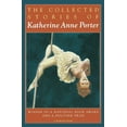 thumbnail image 1 of Pre-Owned The Collected Stories of Katherine Anne Porter: A Collection (Paperback) 0156188767 9780156188760, 1 of 1