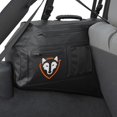 thumbnail image 3 of Side Storage Bags, 3 of 7