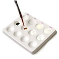 thumbnail image 2 of science in the kitchen chemistry kit - materials for 15 groups, 2 of 4
