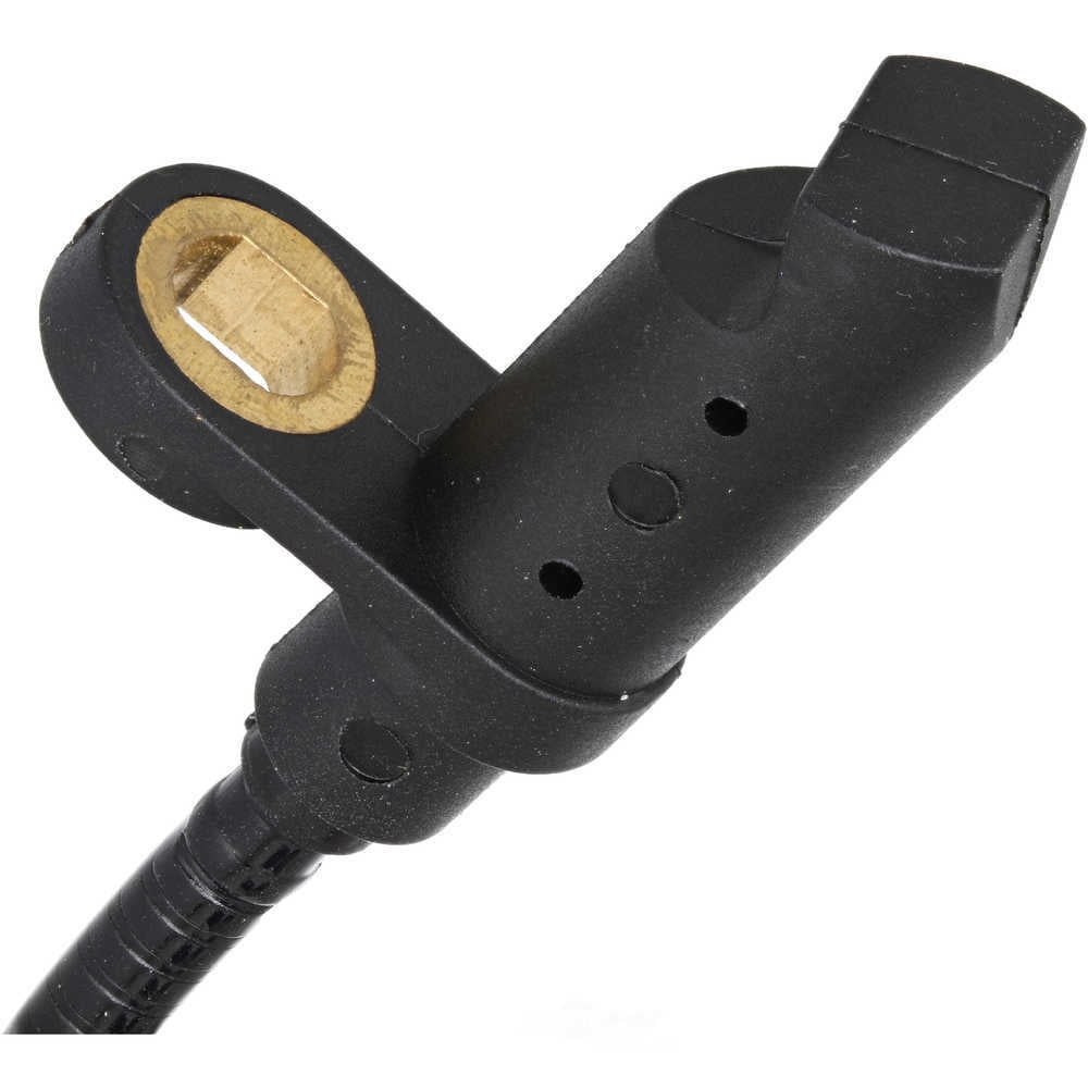 HOLSTEIN 2ABS4445 ABS Wheel Speed Sensor