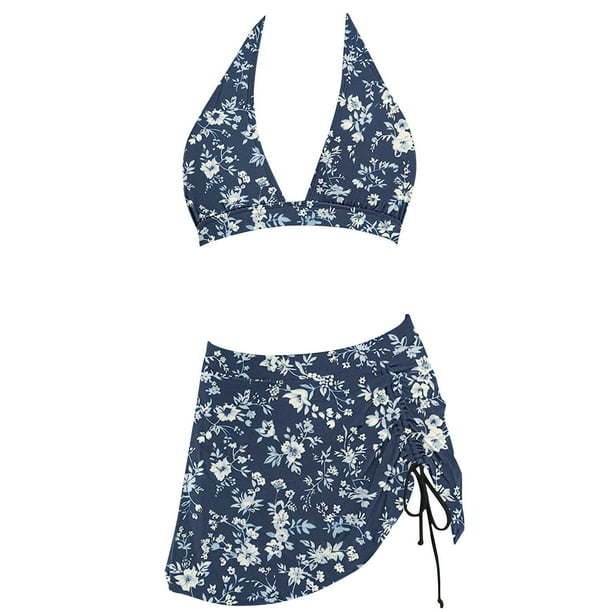 COM1950s Bathing Suit for Women, Swimsuit for Women, Swimsuits for