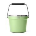 thumbnail image 1 of Cubo para bebidas YETI Rambler de doble pared con aislamiento al vacío, 1 of 7