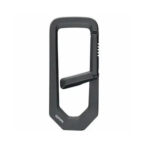 Hillman Fasteners 141121 DTC OTR H Carabiner