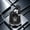 Y26-Simple Black, variant on General Y26 Wireless/Transparent Digital Display/Compact Design/USB-C Charging/Noise Reduction/Suitable for Sports, Music, Calls, Videos/Modern Durable Earphones