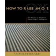 thumbnail image 1 of How to Raise an Ox: Zen Practice as Taught in Zen Master Dogen's Shobogenzo, 1 of 3