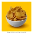 thumbnail image 4 of Botana Fritos sabor limón y sal 55 g, 4 of 4