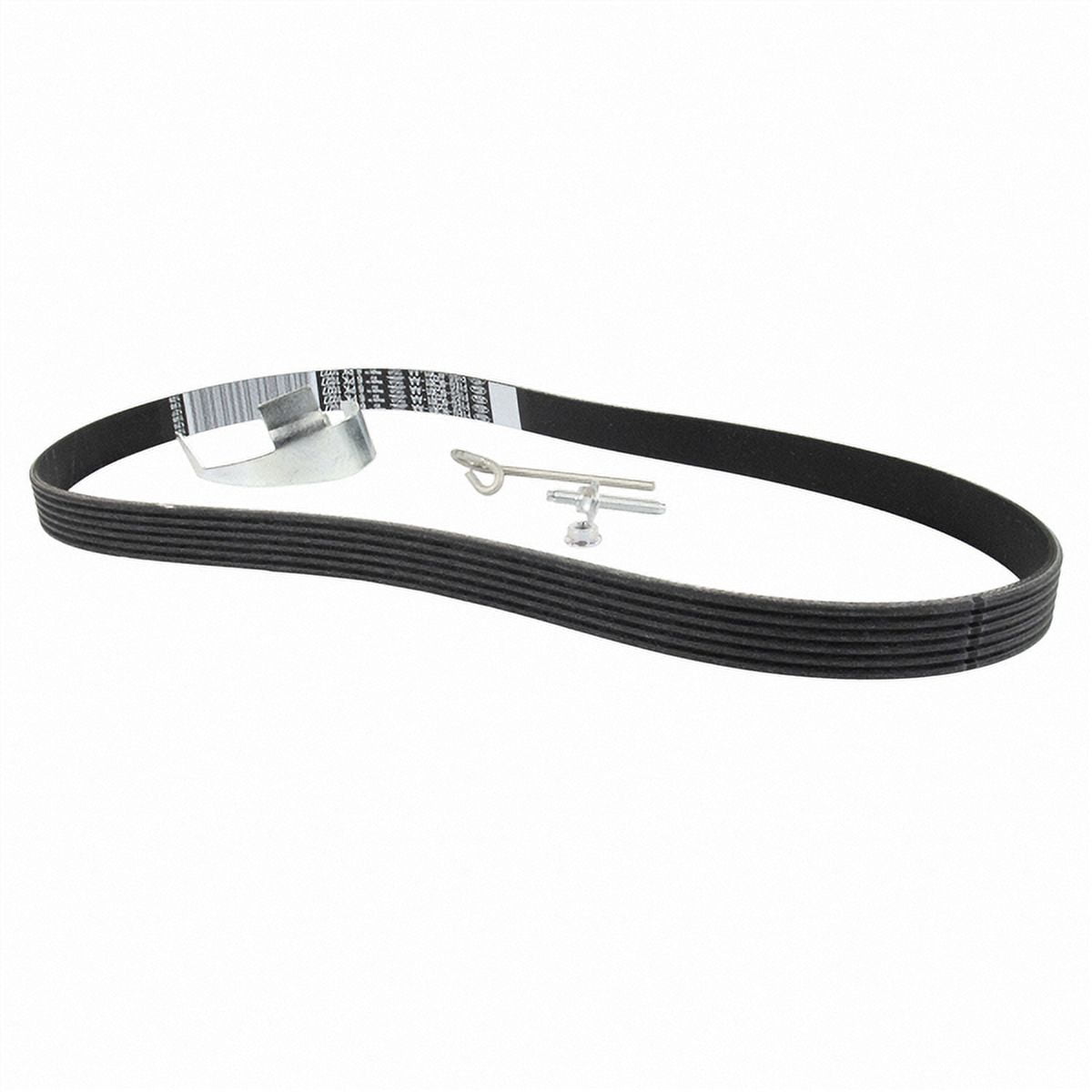 Motorcraft KIT-DRIVEBELTS (P)