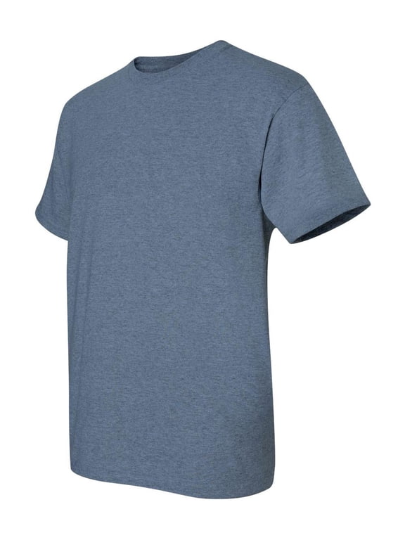 Mens Ultra Cotton T-Shirt