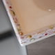 thumbnail image 3 of Cinta de calafateo, tirarere de calafateo autoadhesiva, cinta de sellado súper adhesiva, cinta de fregadero impermeable, cinta anti-moho para cocina, bañe Animal BLESIY Pegatina impermeable, 3 of 8