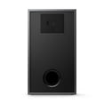 thumbnail image 2 of Philips Soundbar 3.1.2 with wireless subwoofer - TAB8905/37, 2 of 8