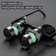 thumbnail image 4 of Professional Fishing Binoculars For Bird Watching,theater, Portable Telescope Zoom Magnifier With 2 Polarized Lenses, 4 of 5