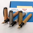 thumbnail image 2 of Pineider Psycho Fountain Pen, 2 of 11
