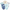 Dogs, variant on Hudson Baby Short Sleeve Bodysuits, 5-Pack, Newborn- 24 Months