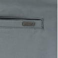 thumbnail image 4 of Greg Norman ML75 Microlux Steel Shorts Men, 4 of 4