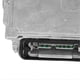 thumbnail image 2 of Ballast au xénon 35 W 63117180050 en alliage d'aluminium, protection multiple, compatible avec les modèles 135i, 128i, E82 et E88, 2 of 4