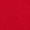 Red, variant on Arkham City Bat Logo Women's T Shirt, Red, Large
