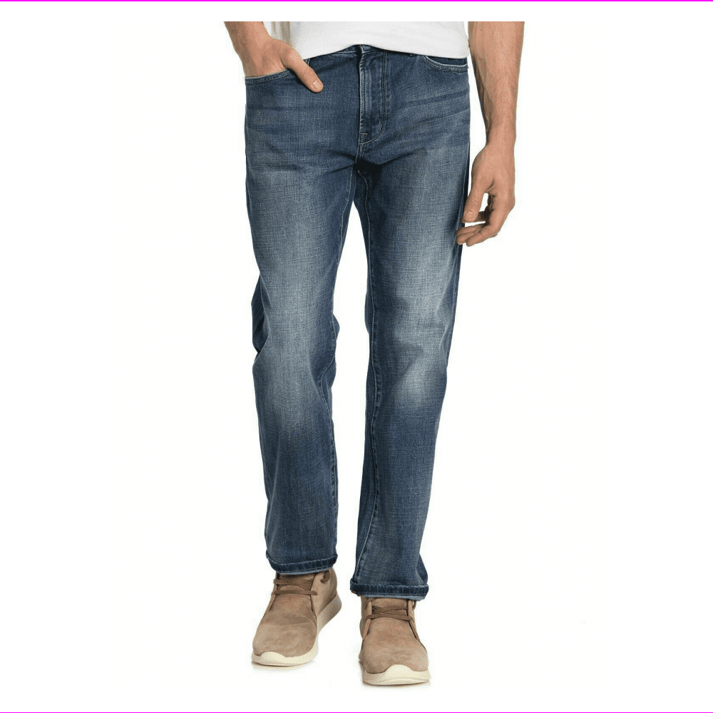 carhartt simple pant grey