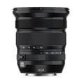 thumbnail image 2 of Lente Fujinon XF10-24mmF4 R OIS WR FUJIFILM Negro, 2 of 2