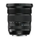 thumbnail image 2 of Lente Fujinon XF10-24mmF4 R OIS WR FUJIFILM Negro, 2 of 2
