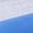 blue, variant on Headrest Foldable Hammock Inflatable Sleeping Bed ,Standard Size Water Loafer Multiple Air Zones Collapsing Recliner for Superior Floating During Pool Relaxation Pliable Hammock