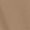 Coffee, variant on Arlun Womens Stylish Dressy Pants Wide Leg Stretchy Pure Color Work Pants with Pockets Elastic Waist Pleated Front Business Casual Slacks for Everyday Wear Khaki XL