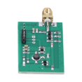 thumbnail image 2 of Module d'Oscillateur à Tension RF, Module d'Oscillateur RF Durable Stable et Fiable Performance Bien Conçue pour RF, 2 of 8