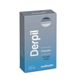 thumbnail image 1 of Shampoo Derpil Anticaída 120 ml, 1 of 3