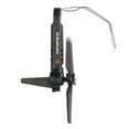 thumbnail image 1 of Parts Body Arm with e, 1 of 7