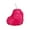 F, variant on PEIBang Valentine's Day Heart Shape Candles,Love Tea Light Candles for Wedding Table Centerpiece,Holiday Anniversary Party Favors