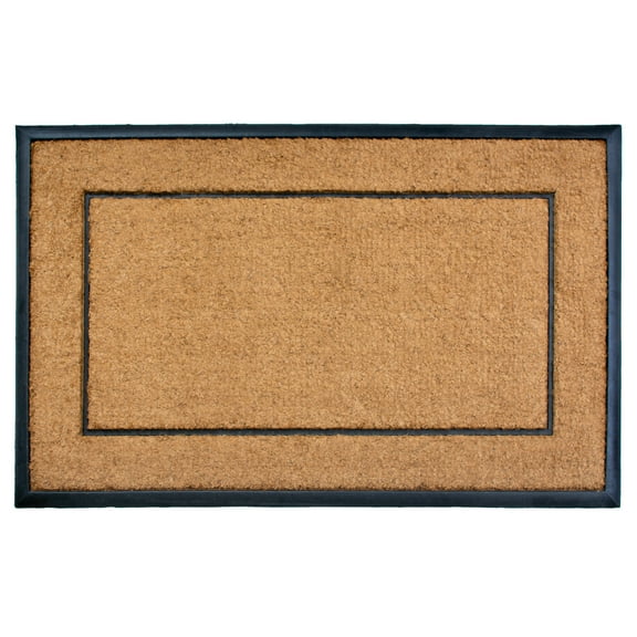 The General Doormat 30" x 48"
