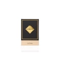 thumbnail image 4 of Perfume Khadlaj Intoxicate Eau De Parfum 100 ml para mujer y M, 4 of 5
