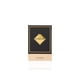 thumbnail image 4 of Perfume Khadlaj Intoxicate Eau De Parfum 100 ml para mujer y M, 4 of 5