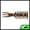 Brown, variant on Unique Bargains 1 Pc Fashionable 3 in 1 Fish Bone Hair Comb for All Hair Types Pink, Green