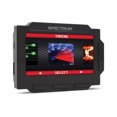 thumbnail image 2 of Hypertech Computer Programmer 3200 Max Energy Spectrum; With 4.3 Inch Color Screen; Reads and Clears Diagnostic Trouble Codes; Internet Updatable, 2 of 2