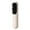A, variant on Clearance Items! Cordlesses Straightening Brush Negativeion Hair Straightener Comb Mini Hair Straightener Brush 3 Adjustable Temperatures Portable Straightening Brush Deal of the Day!