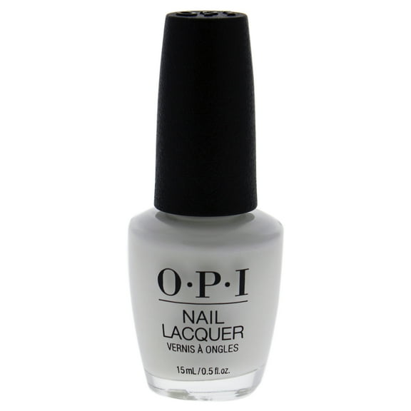 OPI Nail Polish, Rydell Forever, 0.5 fl oz