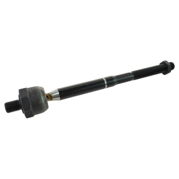 TRQ Front Left Right Inner Tie Rod Driver Passenger Side Fits Select 2007-2009 Chrysler Aspen 2004-2009 Dodge Durango