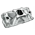 thumbnail image 2 of Professional Products Hurricane Intake Manifolds 52031, 2 of 3