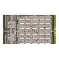 thumbnail image 3 of Introversion Software Prison Architect (Xbox One), 3 of 7