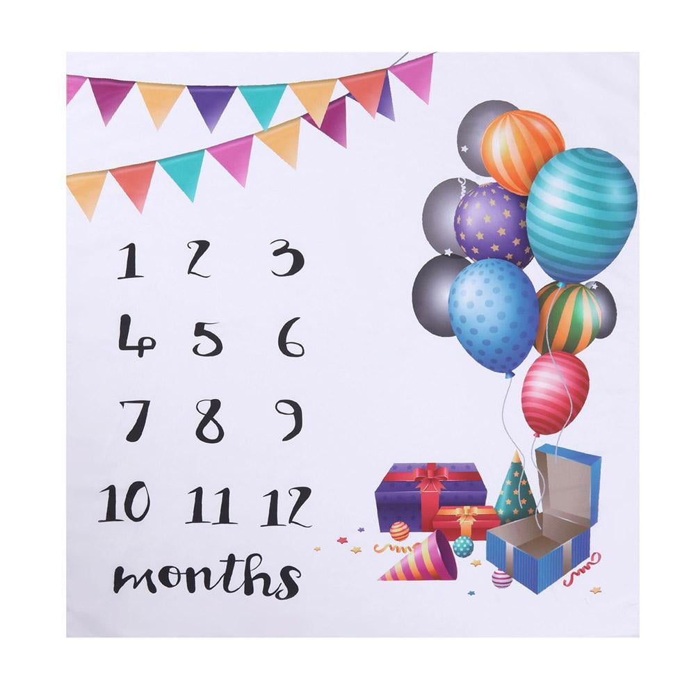 walmart baby shower list