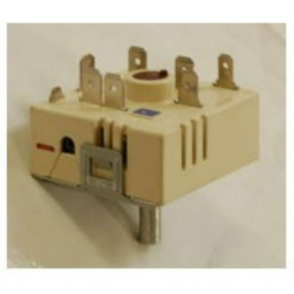 WP74010824 Whirlpool Surface Element Control Switch OEM WP74010824