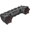 BOSS AUDIO ATV30BRGB 450 Watt Stereo Systems