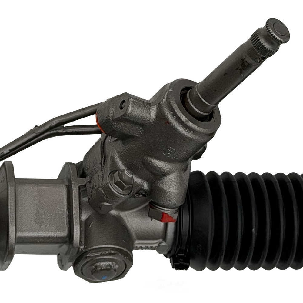 MAVAL 93138M Reman Rack & Pinion Assembly