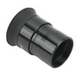 thumbnail image 4 of Ocular de telescopio Plossl de 1,25 pulgadas con revestimiento multicapa de banda ancha, accesorio para telescopios astronómicos de 10 mm, 4 of 14