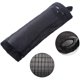 thumbnail image 4 of 3 uds bolsa de plástico soporte para bolsas de plástico bolsa de almacenamiento colgante plegable bolsas de basura soporte de malla bolsa de basura para el hogar y la cocina negro WD.WDQZL Hogar, 4 of 6