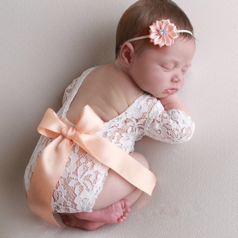 photography props baby newborn photo prop baby outfit Newborn romper photo props baby newborn photo outfit photo prop photoshoot