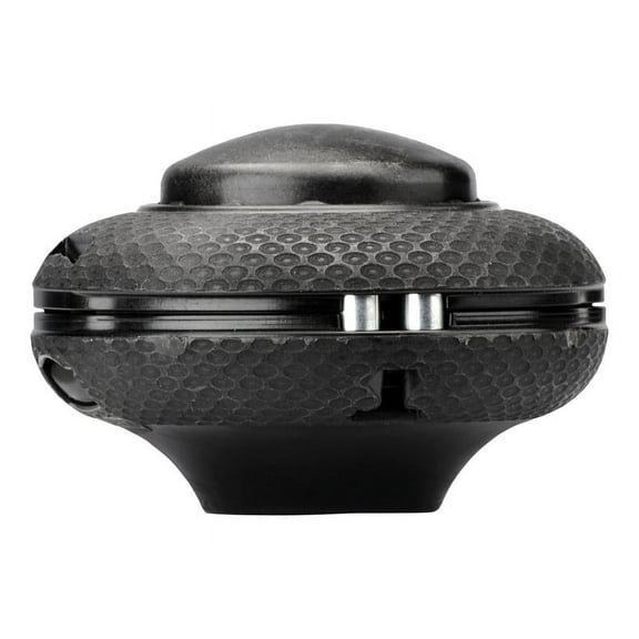 Oregon SpeedLoad 12.5" L Trimmer Head